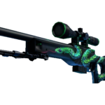 AWP | Atheris (Factory New)