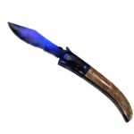★ Navaja Knife | Doppler (Factory New)