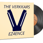 Music Kit | The Verkkars, EZ4ENCE