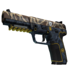 Five-SeveN | Buddy (Factory New)