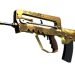 FAMAS | Commemoration (Field-Tested)