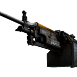 M249 | Warbird (Field-Tested)