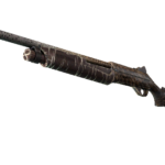 Nova | Plume (Field-Tested)