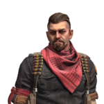 The Elite Mr. Muhlik | Elite Crew