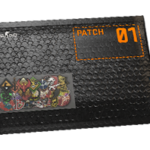CS:GO Patch Pack