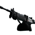 Negev | Prototype (Field-Tested)