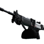 Negev | Prototype (Minimal Wear)