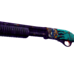 Sawed-Off | Apocalypto (Factory New)