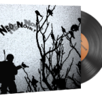 StatTrak™ Music Kit | Tim Huling, Neo Noir