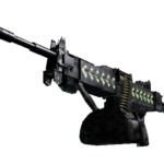 Negev | Ultralight (Well-Worn)