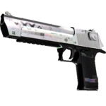 Desert Eagle | Printstream (Field-Tested)