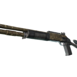 XM1014 | Charter (Field-Tested)