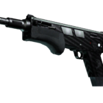 MAG-7 | Carbon Fiber (Factory New)