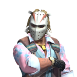 Sir Bloody Miami Darryl | The Professionals