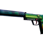 USP-S | Monster Mashup (Factory New)