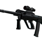 AUG | Surveillance (Field-Tested)