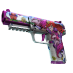 Five-SeveN | Fairy Tale (Field-Tested)