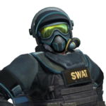 Chem-Haz Specialist | SWAT