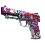 Five-SeveN | Fairy Tale (Minimal Wear)