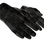 ★ Sport Gloves | Nocts (Field-Tested)