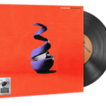 Music Kit | Neck Deep, The Lowlife Pack