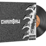 StatTrak™ Music Kit | Scarlxrd, CHAIN$AW.LXADXUT.
