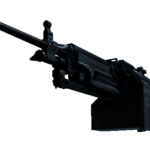 M249 | O.S.I.P.R. (Factory New)