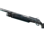 Nova | Windblown (Battle-Scarred)