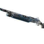 StatTrak™ Nova | Windblown (Field-Tested)