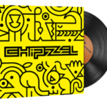 Music Kit | Chipzel, ~Yellow Magic~