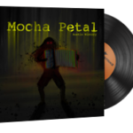 Music Kit | Austin Wintory, Mocha Petal