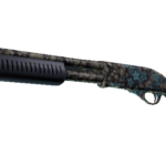 Sawed-Off | Parched (Factory New)