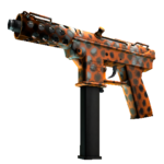 Tec-9 | Safety Net (Minimal Wear)