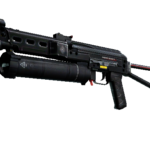 PP-Bizon | Lumen (Field-Tested)