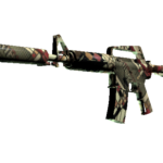 M4A1-S | Fizzy POP (Factory New)