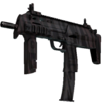 MP7 | Prey (Factory New)
