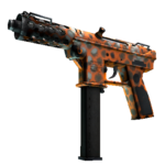 Tec-9 | Safety Net (Field-Tested)