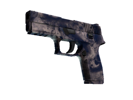 P250 | Drought (Minimal Wear)