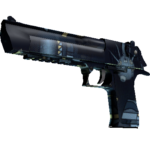 Desert Eagle | Sputnik (Factory New)