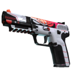 Five-SeveN | Boost Protocol (Factory New)