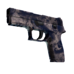 P250 | Drought (Factory New)