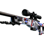 AWP | POP AWP (Minimal Wear)