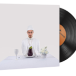 Music Kit | bbno$, u mad!