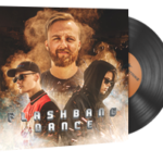 StatTrak™ Music Kit | The Verkkars & n0thing, Flashbang Dance