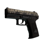 P2000 | Lifted Spirits (Well-Worn)