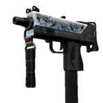 MAC-10 | Ensnared (Factory New)