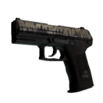 StatTrak™ P2000 | Lifted Spirits (Battle-Scarred)