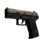 P2000 | Lifted Spirits (Factory New)