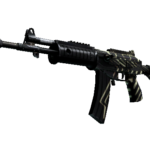 Galil AR | Destroyer (Field-Tested)