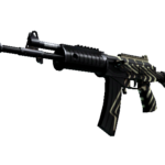 Galil AR | Destroyer (Factory New)